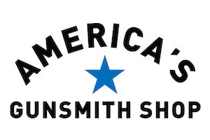 America’s Gunsmith Shop