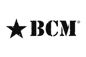 Bravo Company Mfg