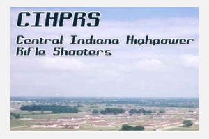 Central Indiana High Power Rifle Shooters