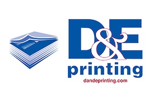 D&E Printing