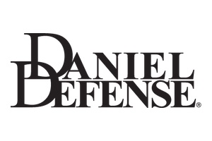 Daniel Defense