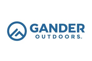 Gander Outdoors