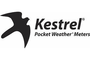 Kestrel Meters