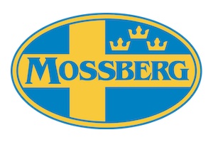 Mossberg