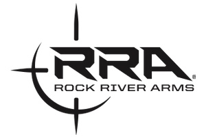 Rock River Arms