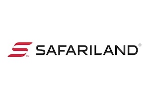 Safariland