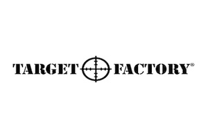 Target Factory