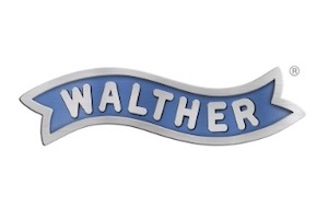 Walther