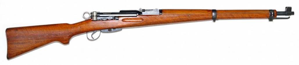 swiss army rifle k31 serial numbers swiss army rifle k31 serial numbers