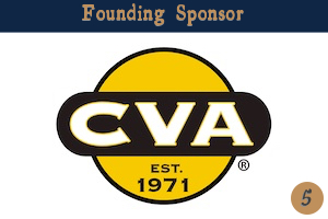 CVA