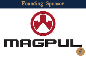 Magpul