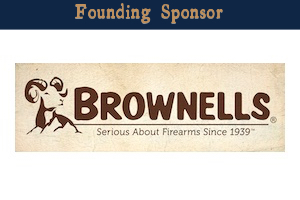 Brownells