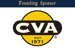 CVA