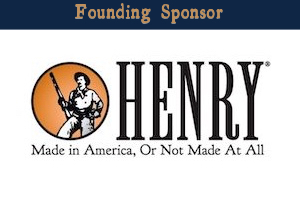 Henry Repeating Arms