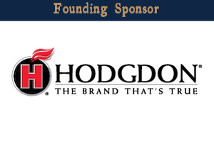 Hodgdon Powder Co.