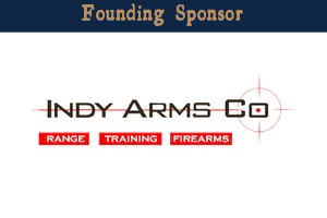 Indy Arms Company