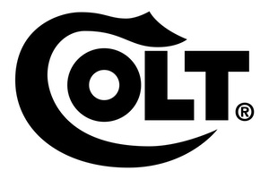 Colt