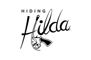 Hiding Hilda