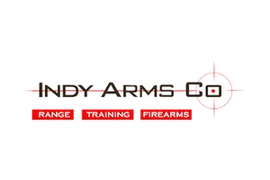 Indy Arms Company