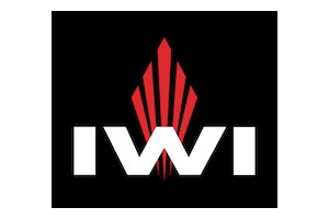 IWI