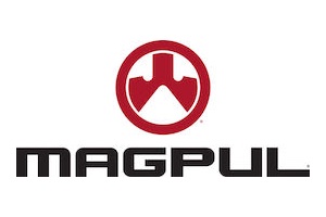 Magpul