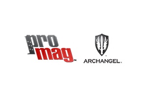 ProMag/Archangel