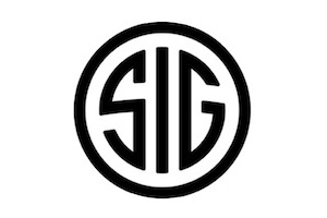 SIG Sauer