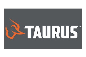 Taurus
