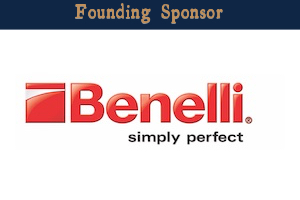 Benelli