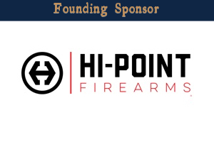 Hi-Point Firearms