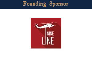 Nine Line Apparel