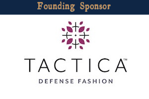 Tactica Defense Fashion