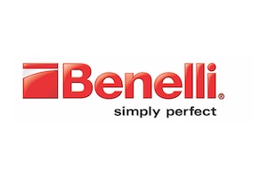 Benelli