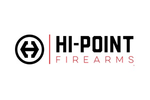 Hi-Point Firearms