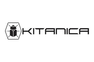 Kitanica