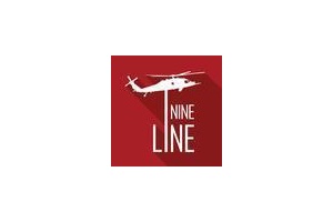 Nine Line Apparel