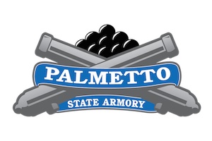 Palmetto State Armory