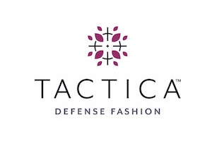 Tactica Defense Fashion