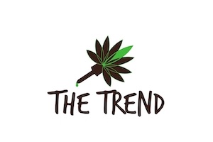 The Trend