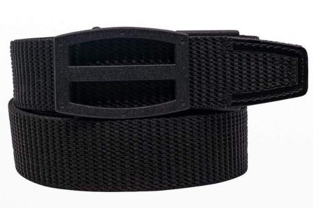 Nexbelt Titan BD PreciseFit Gun Belt