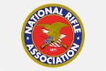 nra_logo