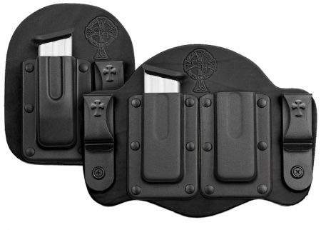Crossbreed Tuckable IWB Mag Carrier