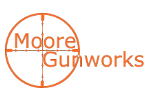 moore_gunworks_logo