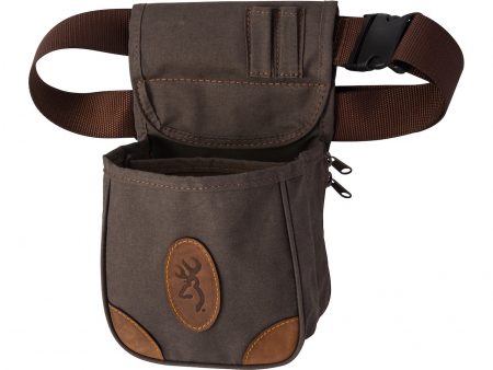 Browning Lona Shell Pouch