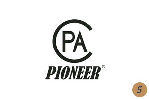 Pioneer Arms