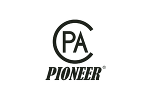 Pioneer Arms