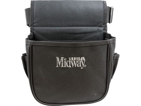 MidwayUSA Shell Pouch