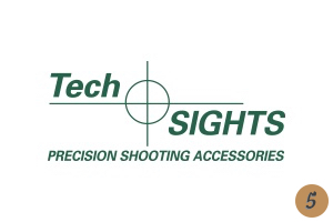 Tech-Sights