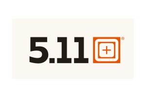 5.11 Tactical