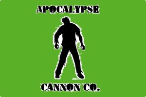 Apocalypse Cannon Co